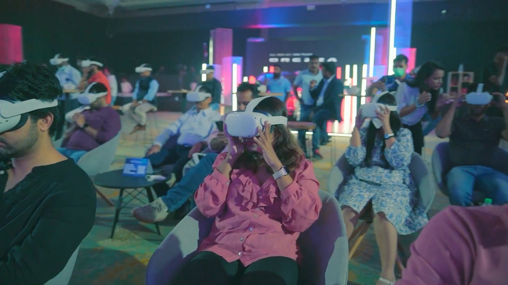 immersive virtual reality zone.jpeg